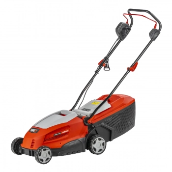 KOSIARKA ELEKTRYCZNA DO TRAWY 1300 W DEDRA